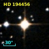 HD 194456