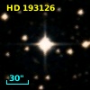 HD 193126