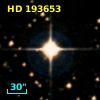 CCDM J20217-0745AB