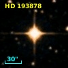 HD 193878
