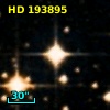 HD 193895