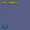 HD 194016