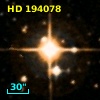 HD 194078