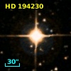 HD 194230