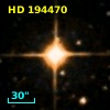 HD 194470