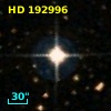 HD 192996
