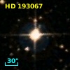 HD 193067