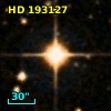 HD 193127