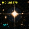 LTT  8050