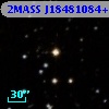 2MASS J18481084+4446516