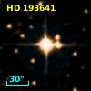 HD 193641