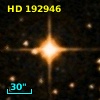 HD 192946