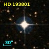 HD 193801