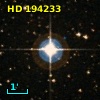 CCDM J20247-0846AB
