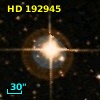 HD 192945