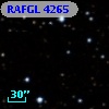 RAFGL 4265