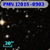 PMN J2018-0903