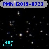 PMN J2019-0723