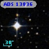 ADS 13836