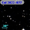Cul 2022-077