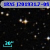 1RXS J201931.7-081804