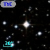 TYC 5174-91-1