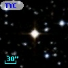 2MASS J20234162-0702062