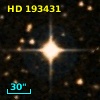 HD 193431
