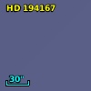 HD 194167