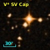 V* SV Cap