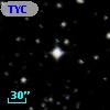 TYC 5174-127-1