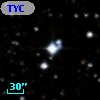 TYC 5174-222-1