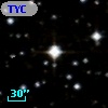 TYC 5174-455-1