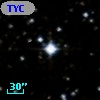 TYC 5174-578-1