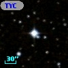 TYC 5174-649-1
