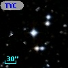 TYC 5174-657-1