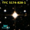 TYC 5174-828-1