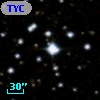 TYC 5174-2755-1