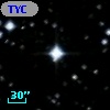 TYC 5175-541-1