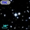 TYC 5175-588-1