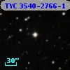 TYC 3540-2766-1