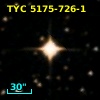 TYC 5175-726-1
