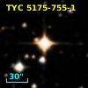 TYC 5175-755-1