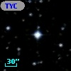 TYC 5175-782-1