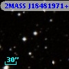 2MASS J18481971+4559418