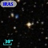 IRAS F20135-0857