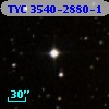 TYC 3540-2880-1