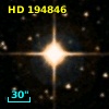 HD 194846