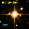 HD 194694