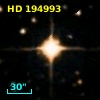 HD 194993